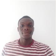 Étudiant en phisique propose des cours de soutien en phisique en ligne ou en présentiel à des élèves de collège et lycée.